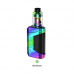 GEEKVAPE AEGIS 2 L200 KIT-Vape-Wholesale